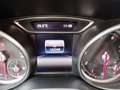 Mercedes-Benz GLA 180 Urban Rojo - thumbnail 17