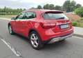 Mercedes-Benz GLA 180 Urban Rojo - thumbnail 3