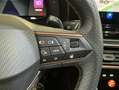 CUPRA Leon SP+1.5+eTSI+110kW+%28150CV%29+DSG Gris - thumbnail 11