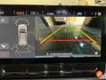 CUPRA Leon SP+1.5+eTSI+110kW+%28150CV%29+DSG Gris - thumbnail 8