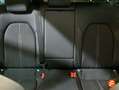 CUPRA Leon SP+1.5+eTSI+110kW+%28150CV%29+DSG Gris - thumbnail 16