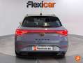 CUPRA Leon SP+1.5+eTSI+110kW+%28150CV%29+DSG Gris - thumbnail 2