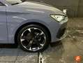 CUPRA Leon SP+1.5+eTSI+110kW+%28150CV%29+DSG Gris - thumbnail 13
