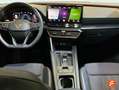CUPRA Leon SP+1.5+eTSI+110kW+%28150CV%29+DSG Gris - thumbnail 24