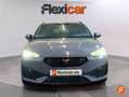CUPRA Leon SP+1.5+eTSI+110kW+%28150CV%29+DSG Gris - thumbnail 21