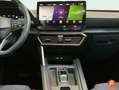 CUPRA Leon SP+1.5+eTSI+110kW+%28150CV%29+DSG Gris - thumbnail 19