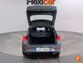 CUPRA Leon SP+1.5+eTSI+110kW+%28150CV%29+DSG Gris - thumbnail 22