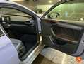CUPRA Leon SP+1.5+eTSI+110kW+%28150CV%29+DSG Gris - thumbnail 9