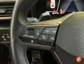 CUPRA Leon SP+1.5+eTSI+110kW+%28150CV%29+DSG Gris - thumbnail 7