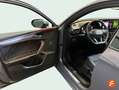 CUPRA Leon SP+1.5+eTSI+110kW+%28150CV%29+DSG Gris - thumbnail 15