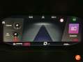 CUPRA Leon SP+1.5+eTSI+110kW+%28150CV%29+DSG Gris - thumbnail 20