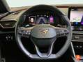 CUPRA Leon SP+1.5+eTSI+110kW+%28150CV%29+DSG Gris - thumbnail 17