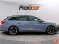 CUPRA Leon SP+1.5+eTSI+110kW+%28150CV%29+DSG Gris - thumbnail 4