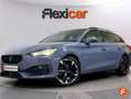 CUPRA Leon SP+1.5+eTSI+110kW+%28150CV%29+DSG Gris - thumbnail 18