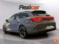 CUPRA Leon SP+1.5+eTSI+110kW+%28150CV%29+DSG Gris - thumbnail 3