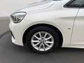 BMW 218 Gran Tourer M Sport Aut+Sitzhzg+Navi+LED+PDC v/h+ Blanc - thumbnail 7