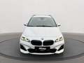 BMW 218 Gran Tourer M Sport Aut+Sitzhzg+Navi+LED+PDC v/h+ Blanc - thumbnail 6
