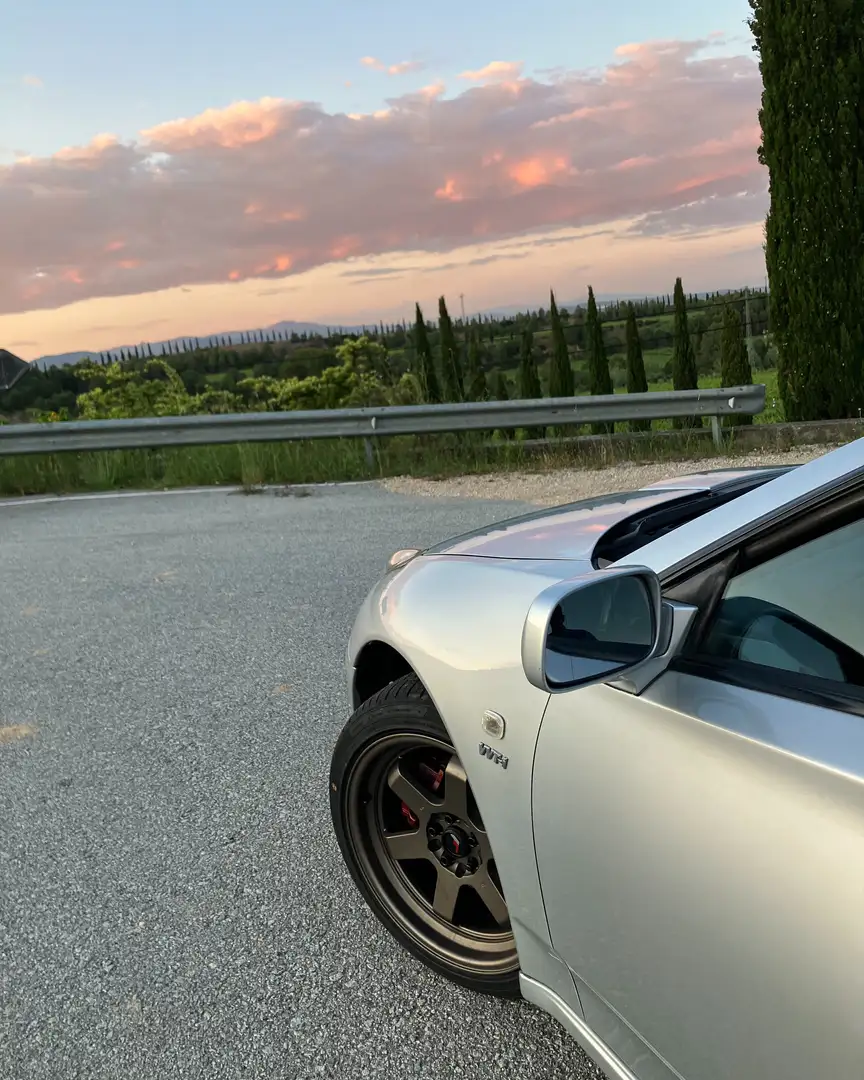 Toyota Celica 1.8 - 2