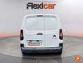 Citroen Berlingo BlueHDi 75cv S&S FEEL - 5P (2020) Blanco - thumbnail 7