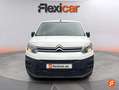 Citroen Berlingo BlueHDi 75cv S&S FEEL - 5P (2020) Blanco - thumbnail 2