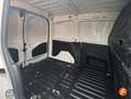 Citroen Berlingo BlueHDi 75cv S&S FEEL - 5P (2020) Blanco - thumbnail 15