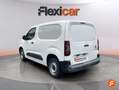 Citroen Berlingo BlueHDi 75cv S&S FEEL - 5P (2020) Blanco - thumbnail 5