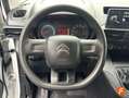 Citroen Berlingo BlueHDi 75cv S&S FEEL - 5P (2020) Blanco - thumbnail 11
