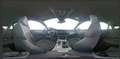 Audi A6 Avant S line 45 TFSI S tronic Head Up/Navi/360°/LE Weiß - thumbnail 4