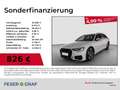 Audi A6 Avant S line 45 TFSI S tronic Head Up/Navi/360°/LE Weiß - thumbnail 1