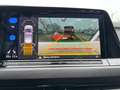 Volkswagen Golf 1.5 eTSI Style DSG Panorama HeadUp Memory IQ Led C Goud - thumbnail 12