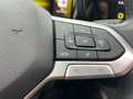 Volkswagen Golf 1.5 eTSI Style DSG Panorama HeadUp Memory IQ Led C Goud - thumbnail 34