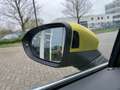 Volkswagen Golf 1.5 eTSI Style DSG Panorama HeadUp Memory IQ Led C Goud - thumbnail 35