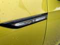Volkswagen Golf 1.5 eTSI Style DSG Panorama HeadUp Memory IQ Led C Goud - thumbnail 40