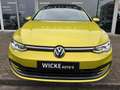 Volkswagen Golf 1.5 eTSI Style DSG Panorama HeadUp Memory IQ Led C Goud - thumbnail 43