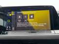 Volkswagen Golf 1.5 eTSI Style DSG Panorama HeadUp Memory IQ Led C Goud - thumbnail 20