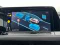 Volkswagen Golf 1.5 eTSI Style DSG Panorama HeadUp Memory IQ Led C Goud - thumbnail 16