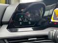 Volkswagen Golf 1.5 eTSI Style DSG Panorama HeadUp Memory IQ Led C Goud - thumbnail 26
