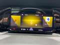 Volkswagen Golf 1.5 eTSI Style DSG Panorama HeadUp Memory IQ Led C Goud - thumbnail 21