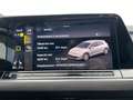Volkswagen Golf 1.5 eTSI Style DSG Panorama HeadUp Memory IQ Led C Goud - thumbnail 18