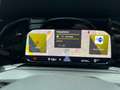 Volkswagen Golf 1.5 eTSI Style DSG Panorama HeadUp Memory IQ Led C Goud - thumbnail 23