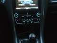 Ford Mondeo SW 2.0 tdci New Titanium 140cv Grigio - thumbnail 8