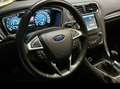 Ford Mondeo SW 2.0 tdci New Titanium 140cv Grigio - thumbnail 5