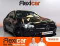 Mercedes-Benz CLA 200 Negro - thumbnail 1