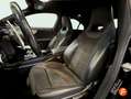 Mercedes-Benz CLA 200 Negro - thumbnail 13