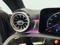 Mercedes-Benz CLA 200 Negro - thumbnail 18