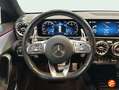 Mercedes-Benz CLA 200 Negro - thumbnail 9