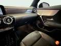 Mercedes-Benz CLA 200 Negro - thumbnail 19