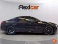 Mercedes-Benz CLA 200 Negro - thumbnail 5