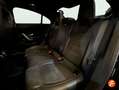 Mercedes-Benz CLA 200 Negro - thumbnail 12