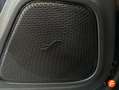 Mercedes-Benz CLA 200 Negro - thumbnail 17